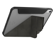 MAGEASY Vivaz  do iPad 10/11 gen (10.9")
(Graphite) - 1415862 - zdjęcie 4